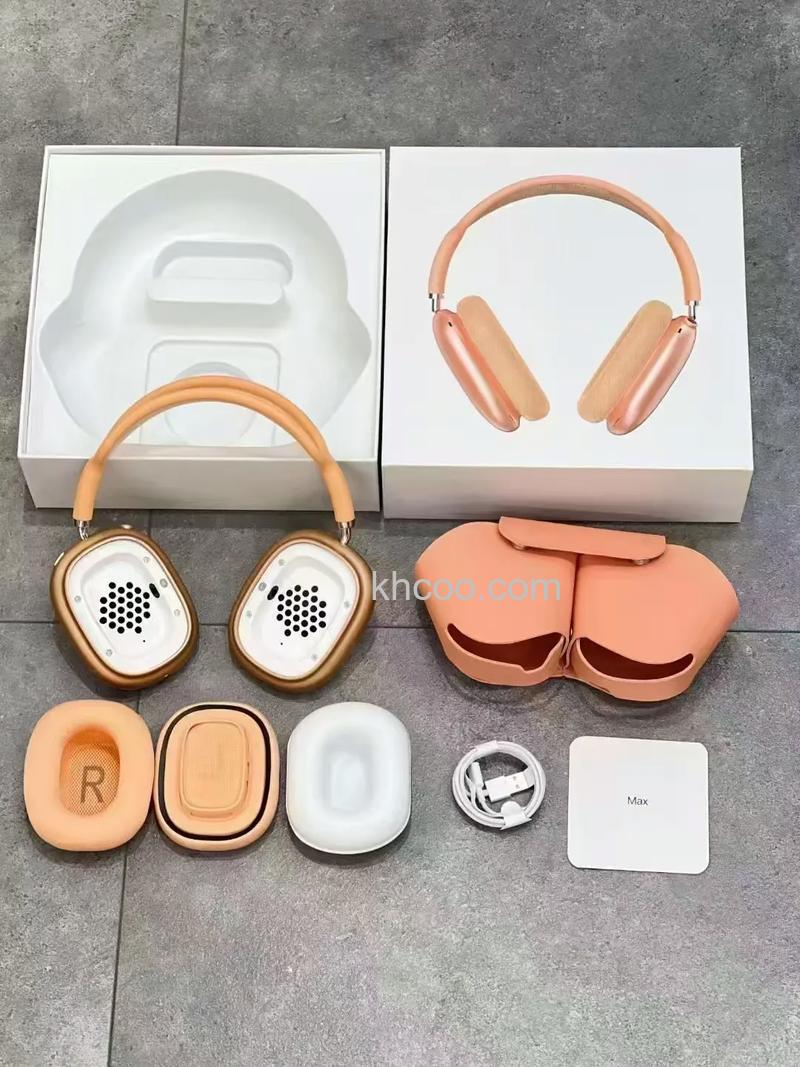 AirPods Max可以分期吗？