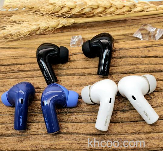 入耳式耳机什么牌子好点？