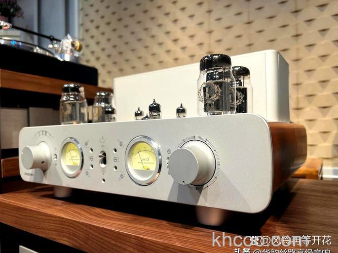 麦力迪音响怎么样 麦力迪音响产品介绍