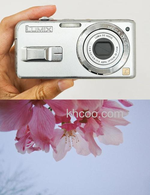 松下ls2评测及其报价