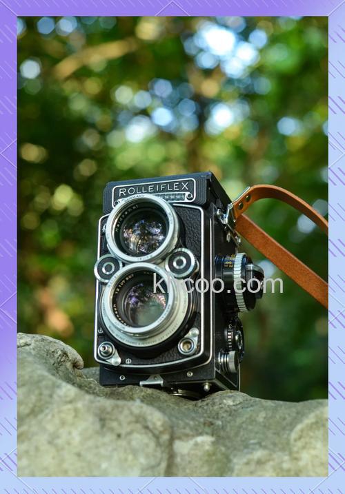 禄来相机精品款式推荐