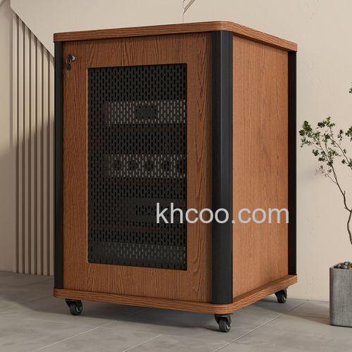 音响视听柜什么品牌好 音响视听柜品牌推荐【详细介绍】