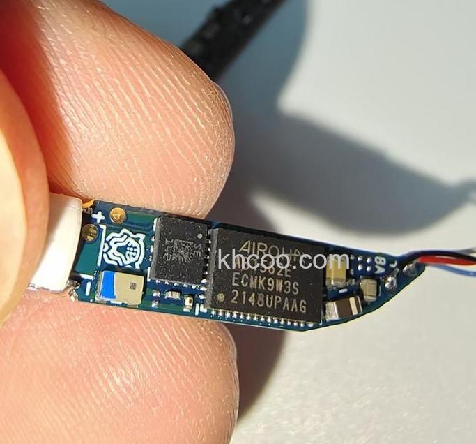 洛达1536U延迟怎么样-延迟高吗