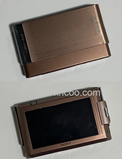 sonyt90报价及测评介绍