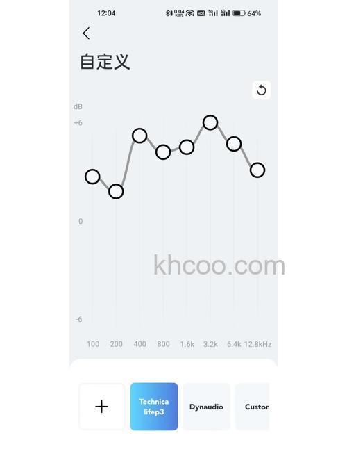 声阔LifeP3怎么切换歌曲-切歌设置方式