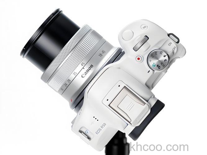 微单反相机哪款好 微单反相机推荐