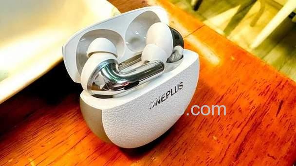 一加BudsPro支持防水吗-防水性能怎么样