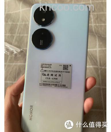 荣耀Play8T摄像头怎么样 荣耀Play8T摄像头参数介绍【详解】