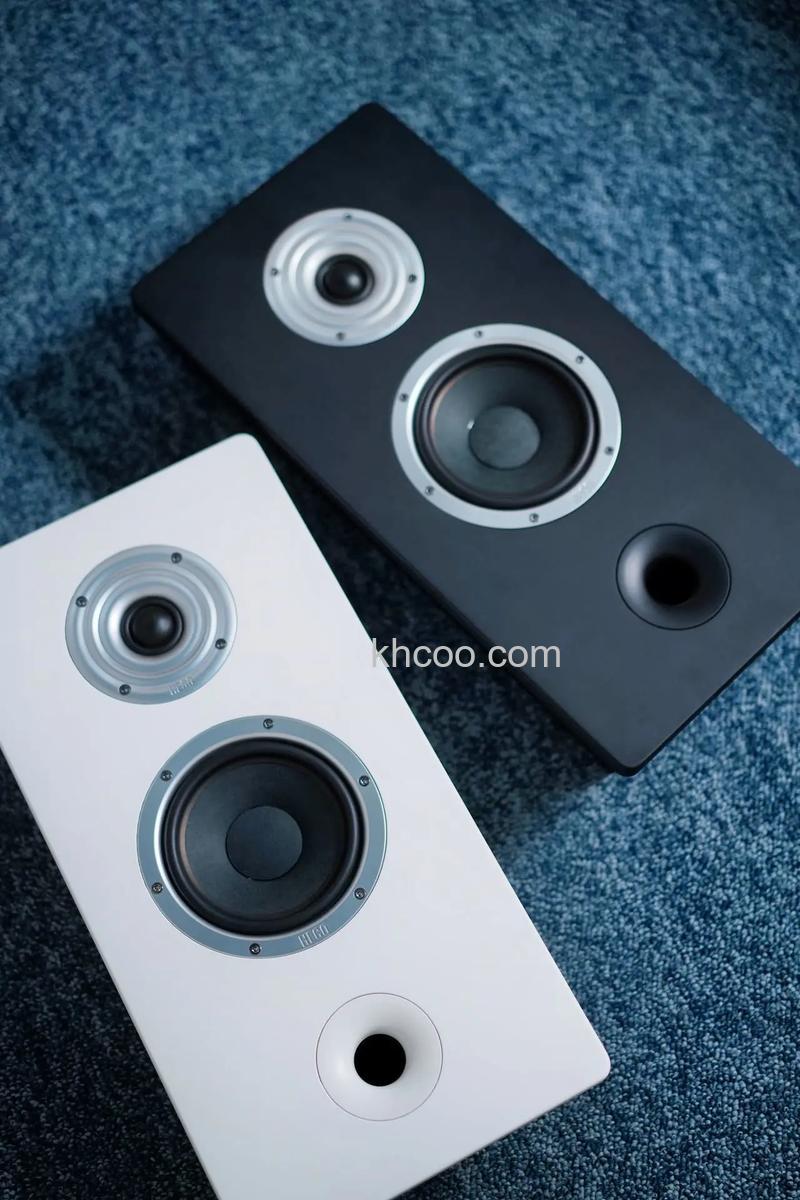 壁挂音响什么品牌好 壁挂音响品牌推荐【详细介绍】