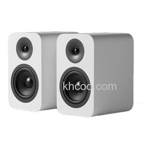 入门HiFi音箱推荐 入门HiFi音箱买什么好