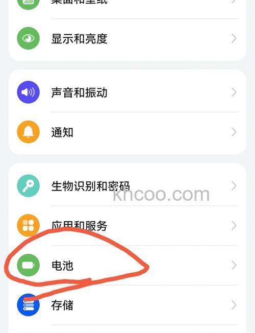 华为手环6pro可以连接蓝牙耳机吗-怎么播放音乐