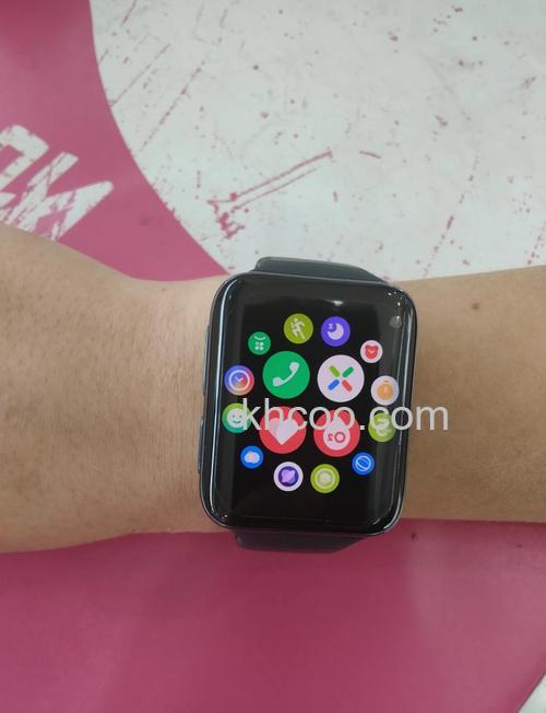 oppowatch2可以用流量吗-可以用蜂窝网络数据吗