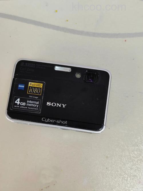 sonyt2的测评及价格介绍