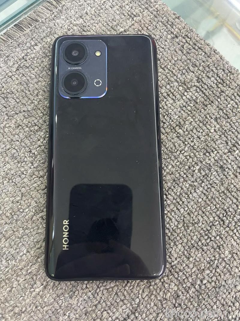 荣耀Play8T怎么插内存卡 荣耀Play8T插内存卡教程【步骤分享】