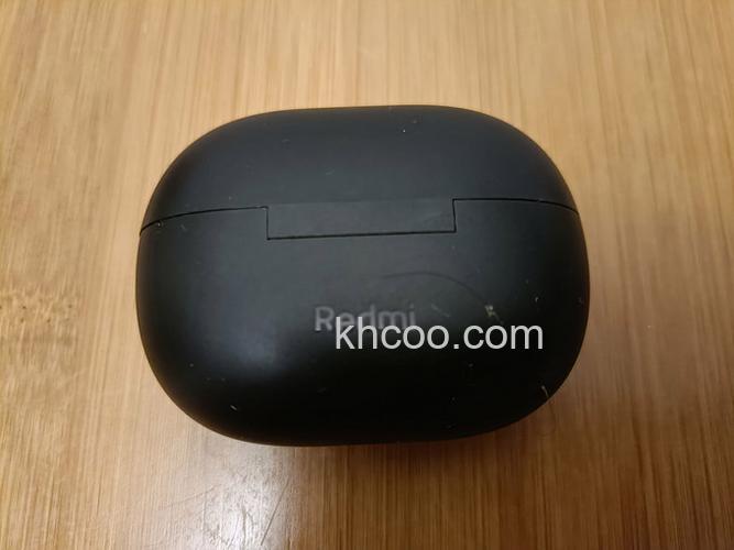 红米buds3支持无线充电吗-有无线快充吗