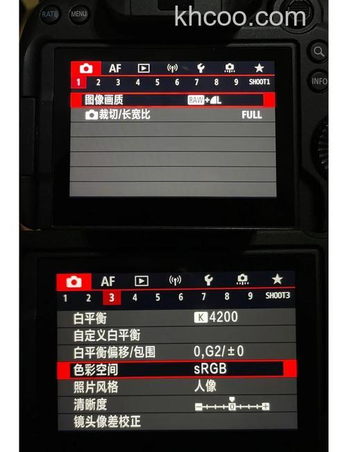 eos7d怎么样【图解】