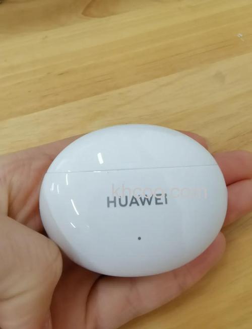 华为freebuds4i有延时吗-延时高吗