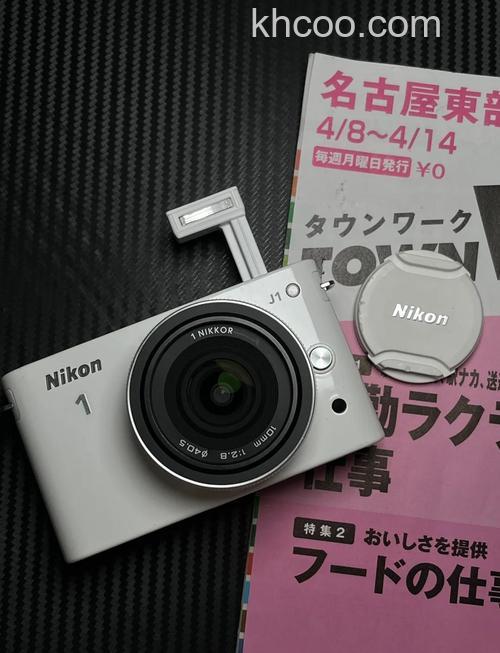 尼康j1价格是多少