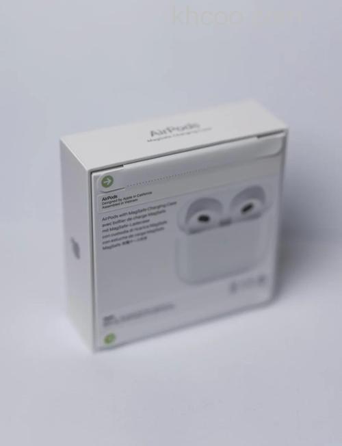 Airpods3支持快充吗-支持无线充电吗