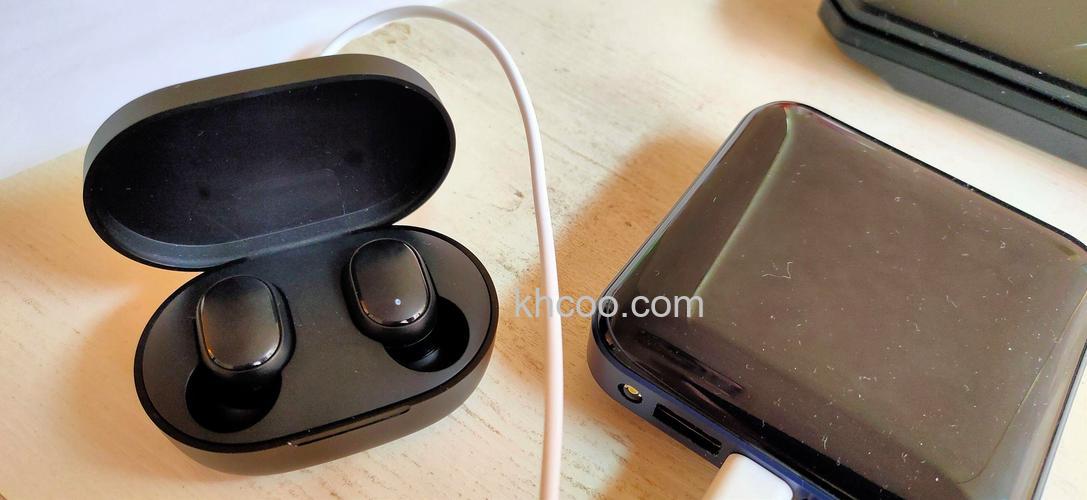 红米airdots2一个耳机没反应-耳机有滋滋电流声