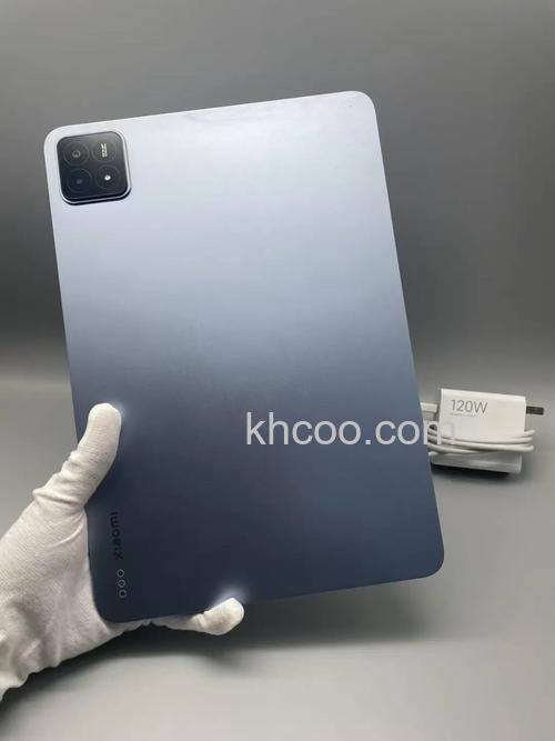 小米平板6pro屏幕材质是什么 小米平板6pro屏幕及性能介绍【详解】