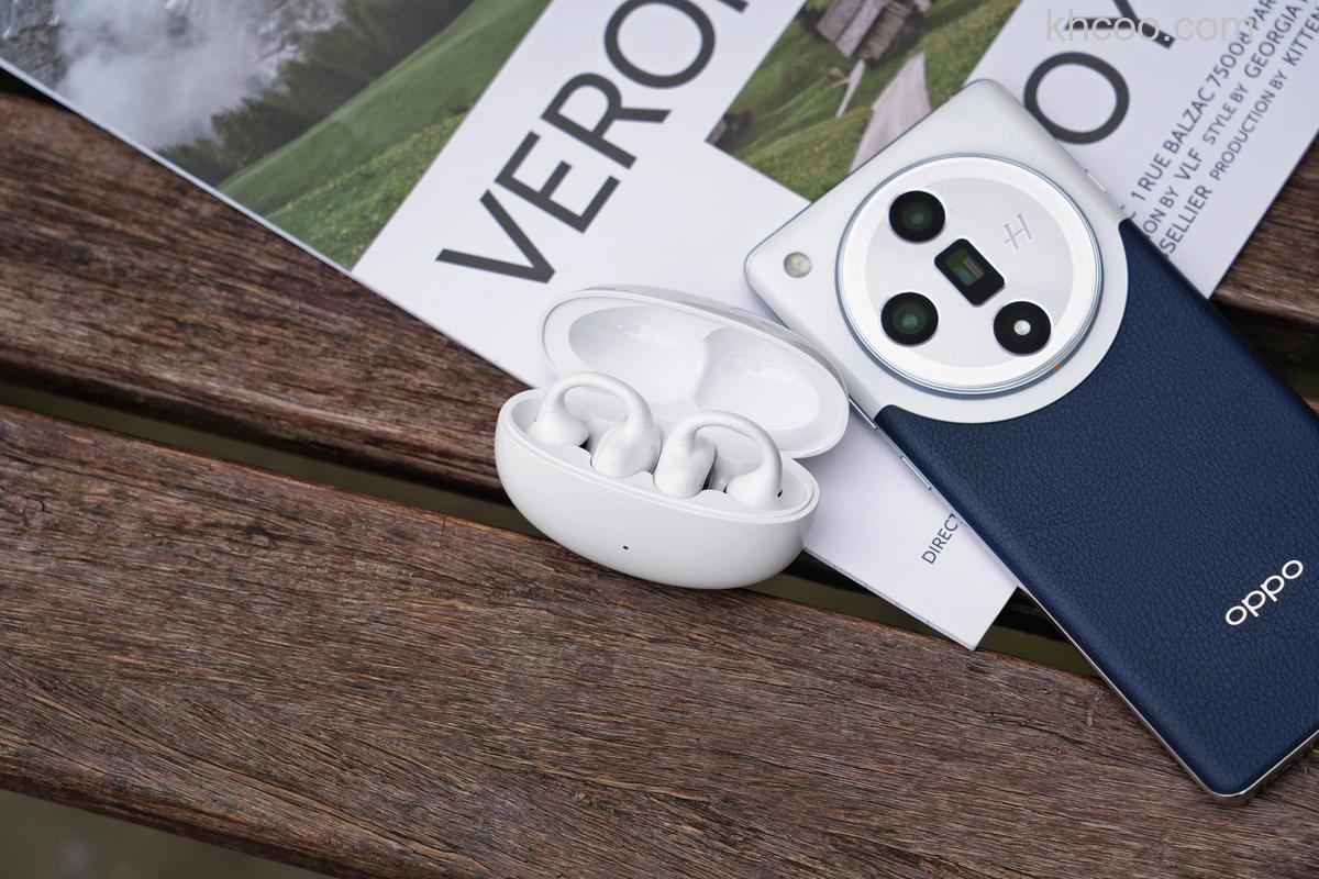 漫步者LolliPodspro值得入手么-降噪效果怎么样