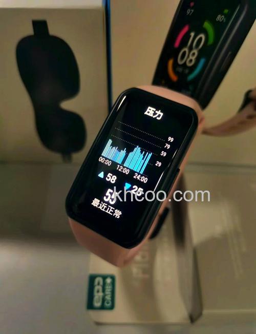 荣耀手环6有测血压功能吗-怎么测血压