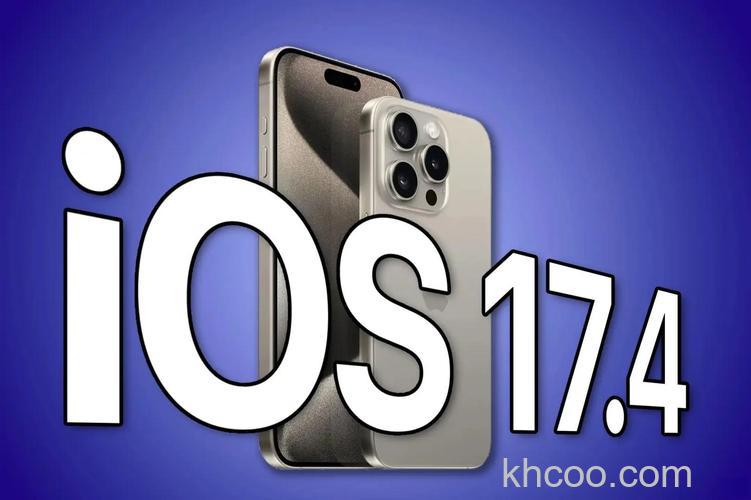 iPhonese2需要更新到ios 17.2吗【详解】