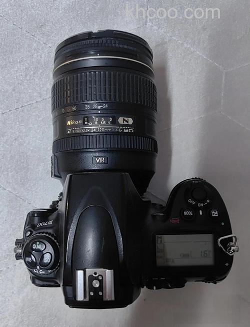 尼康d9000报价多少 尼康d9000详细测评