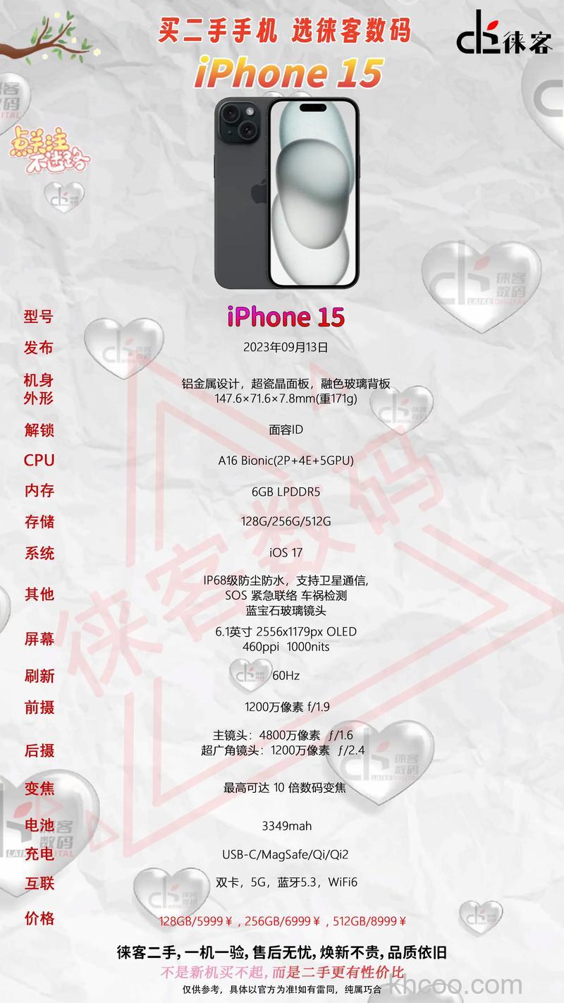 iPhone15需要更新到ios 17.2吗【详解】