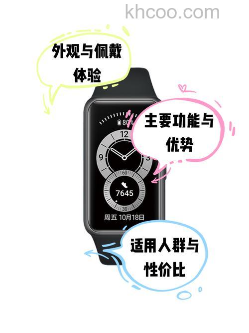 荣耀手环6怎么测心率-怎么恢复出厂设置