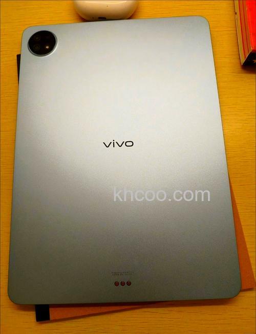 vivopad2防水吗 vivopad2防水等级介绍【详解】