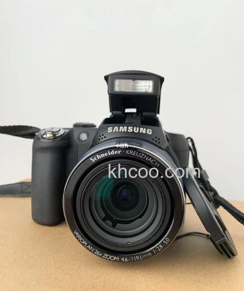 三星wb5500的报价和评测