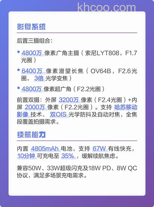 OPPOFindN3怎么样 OPPOFindN3建议入手吗【详解】