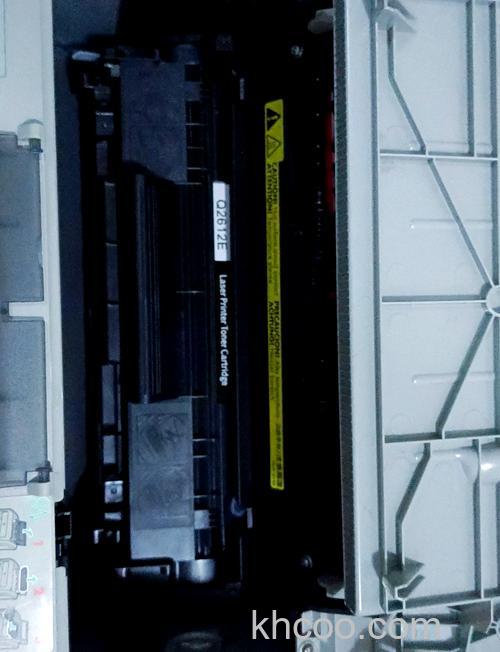 惠普1020打印机多少钱 惠普1020打印机怎么安装【安装步骤】