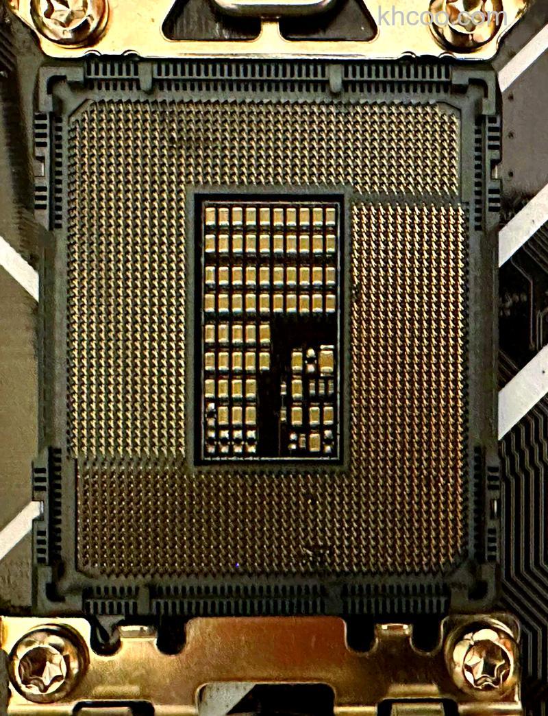 酷睿i7 3770K支持Insider吗