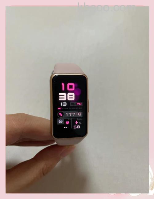 华为手环6支持城市-公交卡支持哪些城市