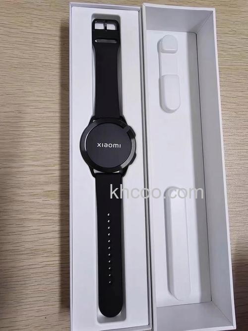 小米WatchS3防水等级是多少 小米WatchS3防水等级介绍【详解】