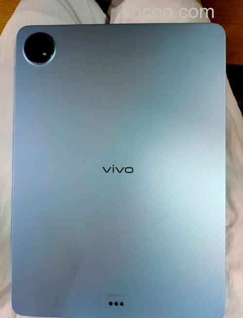 vivopad2支持无线充电吗 vivopad2是否支持无线充电【详解】