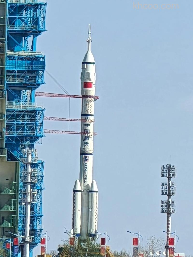 神舟手机怎么样 神舟手机好不好【详细介绍】