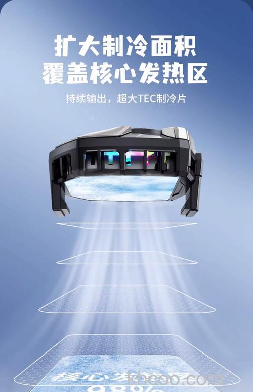 小米14Pro散热怎么样 小米14Pro散热效果介绍【详解】