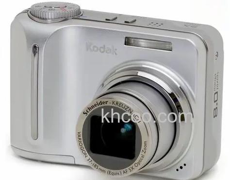 柯达p880相机怎么样 值得买吗