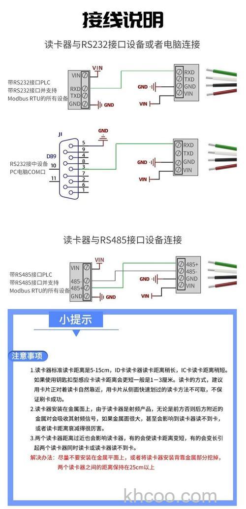 tf读卡器电路以及价格详细介绍