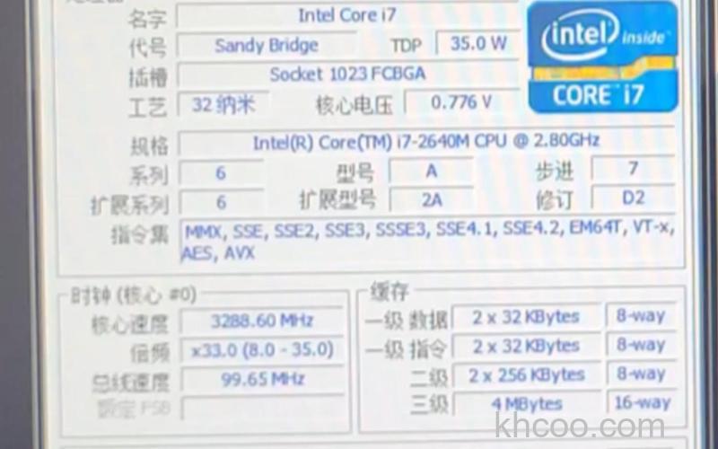 酷睿i7 3960X支持睿频加速技术2.0吗