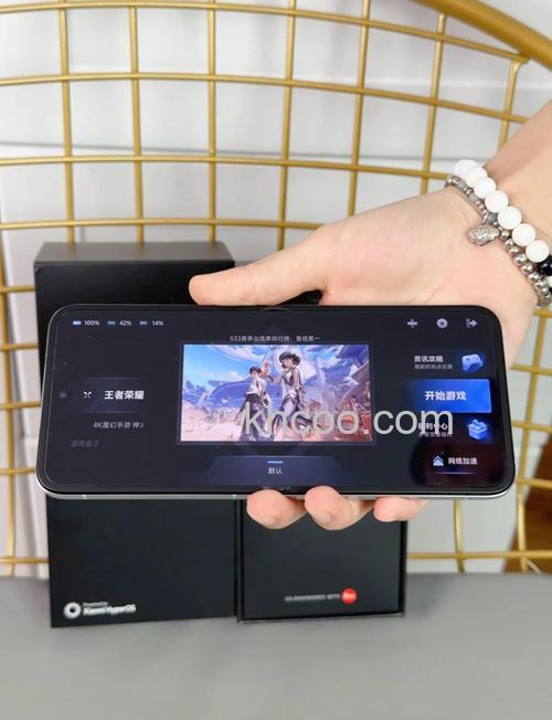 小米FlipBudsPro怎么样-值得入手吗