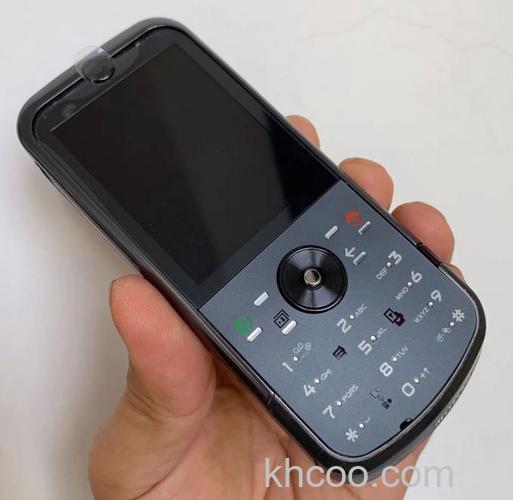 摩托罗拉zn5怎么样 价格如何【详细介绍】