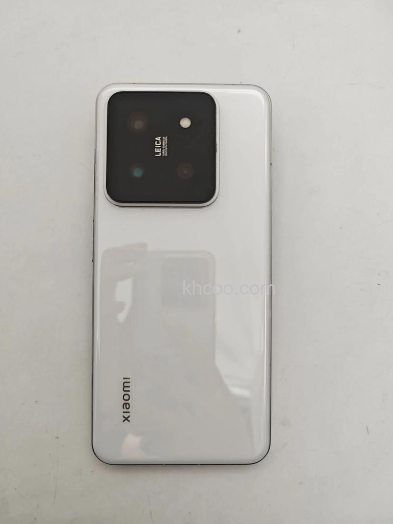 小米14Pro怎么样 小米14Pro玩游戏时发热严重吗【详解】