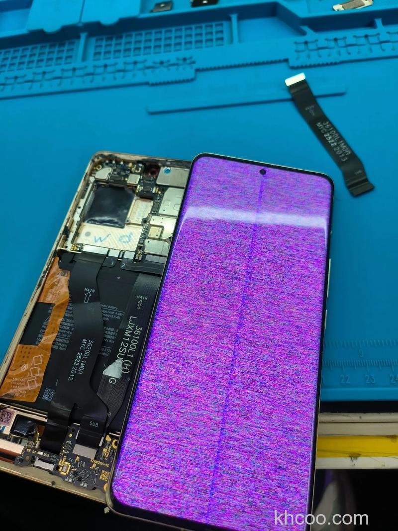 小米12死机屏幕无反应怎么办 小米12死机屏幕无反应解决方法【教程】