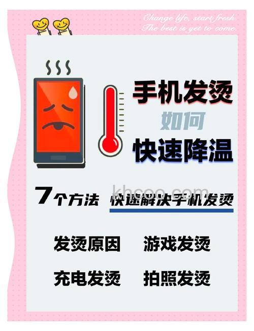 小米14Pro使用发烫如何解决 小米14Pro使用发烫解决方法【详解】