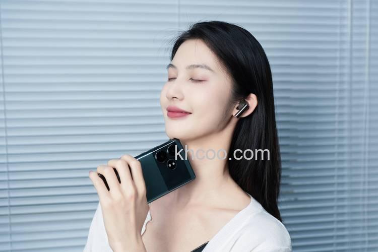 realme真我BudsAir2Neo支持降噪么-有降噪功能么